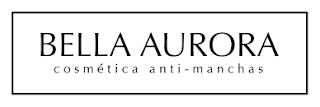 Bella Aurora Logo