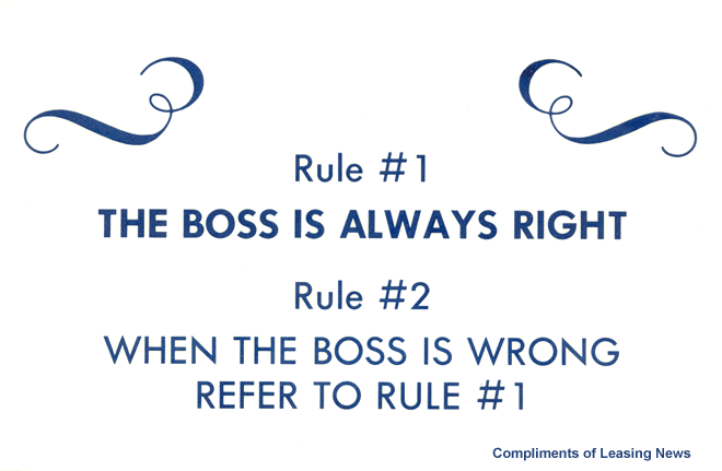  - boss_is_always_right