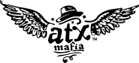 ATX Mafia - Once you're in ... you're in.