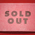Hellfest 2011 - Complet - Sold out!