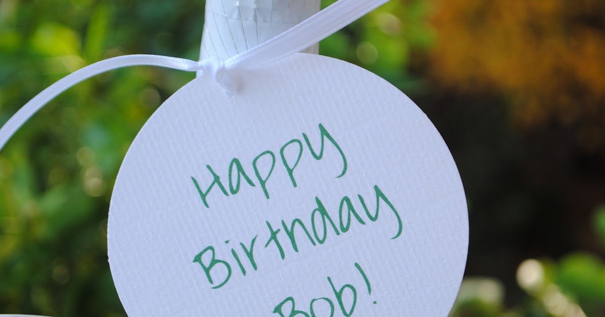 Jac o' lyn Murphy Chili Birthday Wishes!