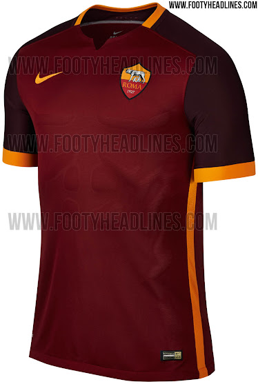 as-roma-15-16-home-kit-1.jpg