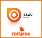 Issuu