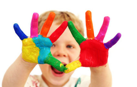 Persona Creativa