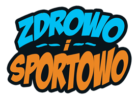 Zdrowo i sportowo