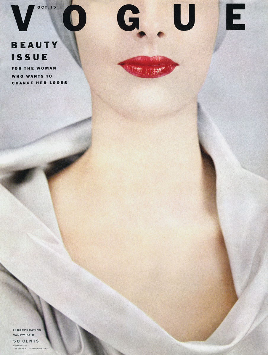 Anthony Luke's notjustanotherphotoblog Blog Photographer Profile