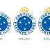 Cruzeiro muda desenho de coroa em escudo