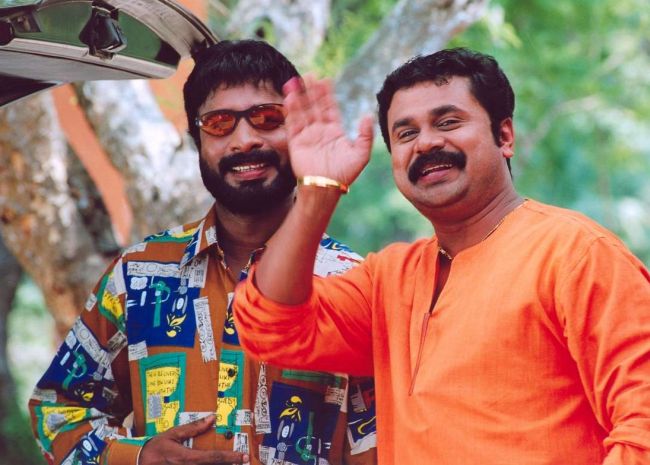Runway Malayalam Movie Video Songs Download