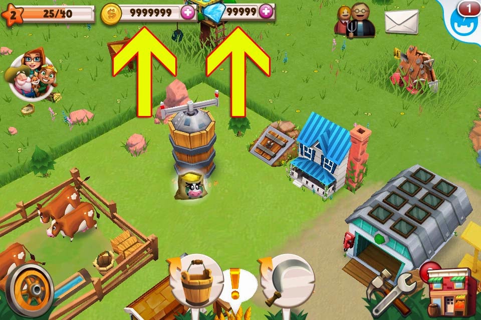 farm story 2 cheats no survey farm story 2 cheats no survey