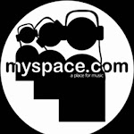 myspace.com/vjcrec