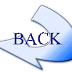 Wapka Back Button Code