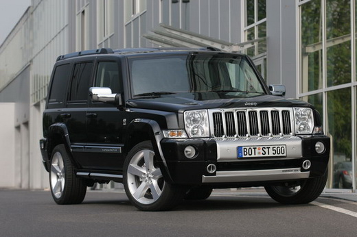 Jeep-Commander-3.jpg