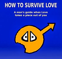 E-Book: How To Survive Love