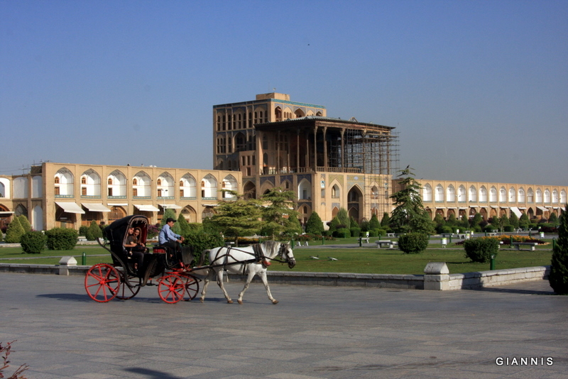 IMG_5313 Esfahan_Iran