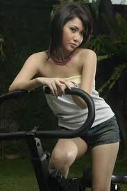 Bunga Citra Lestari Artis Terkaya 3 Bunga Citra Lestari Artis Terkaya3