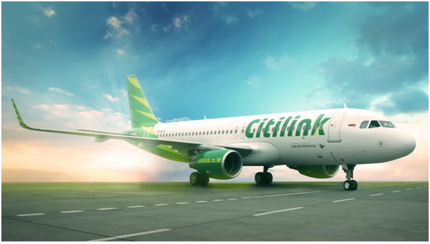 Citilink