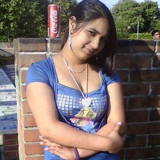 naked hard sex boy with girl myanmar porn school girls
