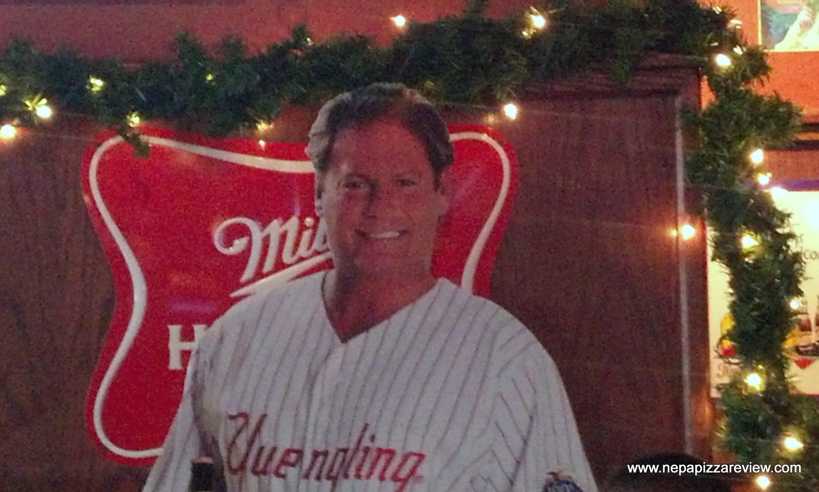 Chicken Coop WilkesBarre Pa at Mary Depuy blog