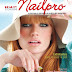 Entrevista para NailPro Spain :)