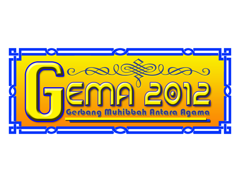 Pelbagai Agama