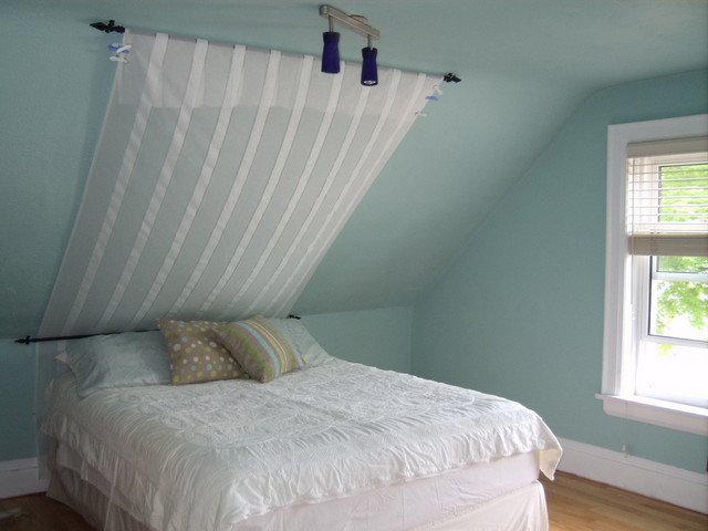 Image Result For Where To Put Your Bed In A Small Room Image Result For Where To Put Your Bed In A Small Room