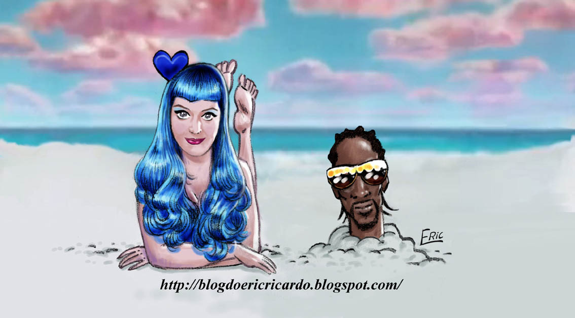 katy forever perry fãs de katy perry mandam desenhos