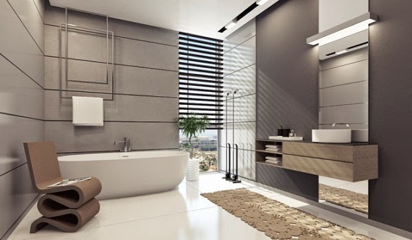 nội thất chung cư - noi that chung cu