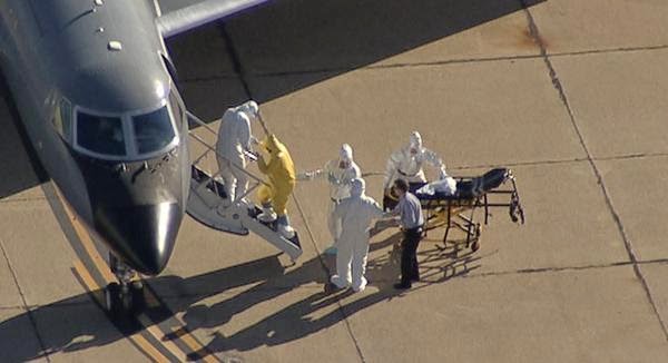 #clipboarddude lulz.. trending...