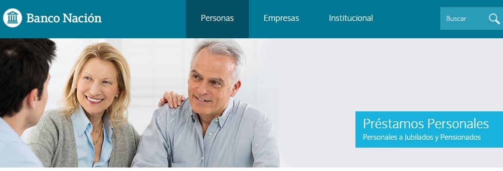 prestamos de toda la vida lcci