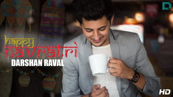 darshan raval new gujarati song darshan raval new gujarati song