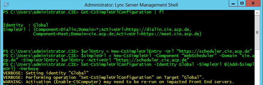 lync web app on mac test lync web app on mac test