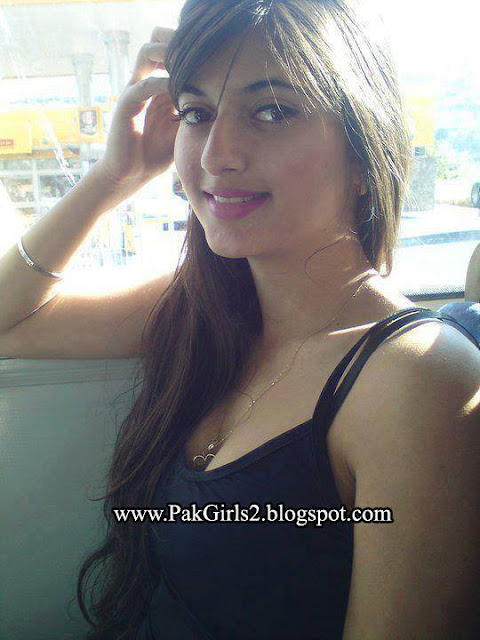 Indian Girls 2015 pakgirls2.blogspot.com (1)