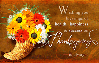 Thanksgiving day games history