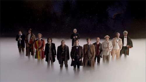 Doktor Who Doctor+Who+all+doctors