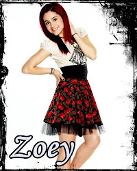 Zoey