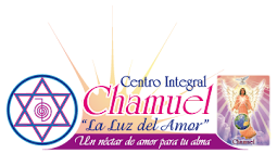 Blog Centro Integral Chamuel