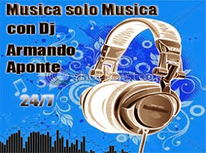 Musica solo Musica