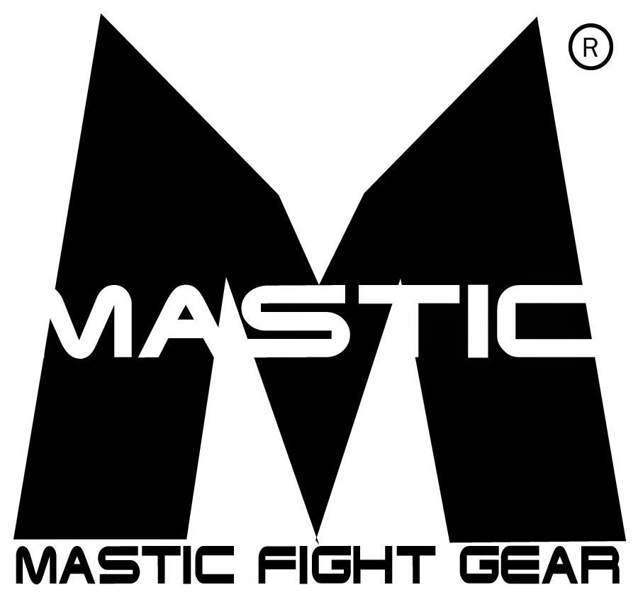 Mastic Fightgear
