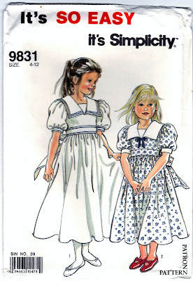 https://www.etsy.com/listing/243536567/simplicity-9831-sewing-supply-pattern