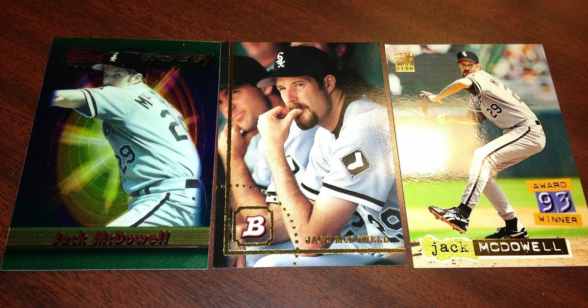 Cleveland Baseball Cards Tribecards from Jonesboro, Arkansas Gold in