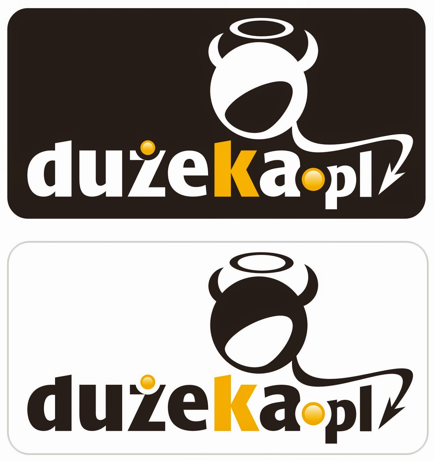 duzeka.pl