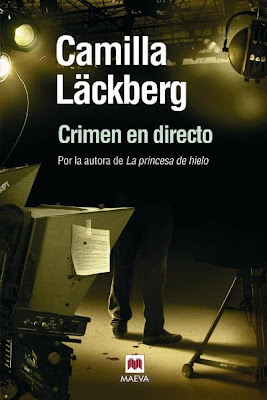 http://1.bp.blogspot.com/-WoberVrmYLY/UBJLj9pTBwI/AAAAAAAABVU/JvmEKSzWuWo/s1600/crimen+en+directo.jpg