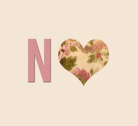 Matrimonio E Un Tocco Di Classe Come Rifiutare Un Invito Ad Un Matrimonio