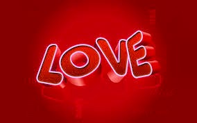 imagenes de amor - images of love 2014 - 2015 - 2016 imagenes de amor - images of love 2014 - 2015 - 2016