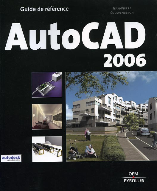 autocad 2006 download full version crack autocad 2006 download full version crack