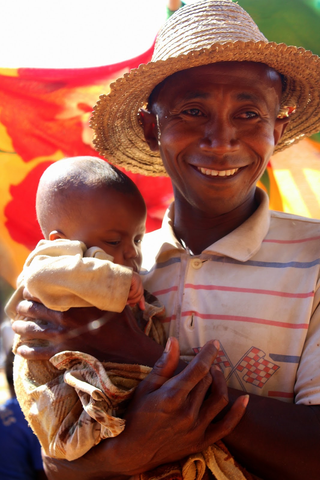 rencontres femmes malgaches france