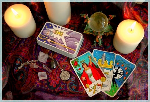 free psychic reading live online chat