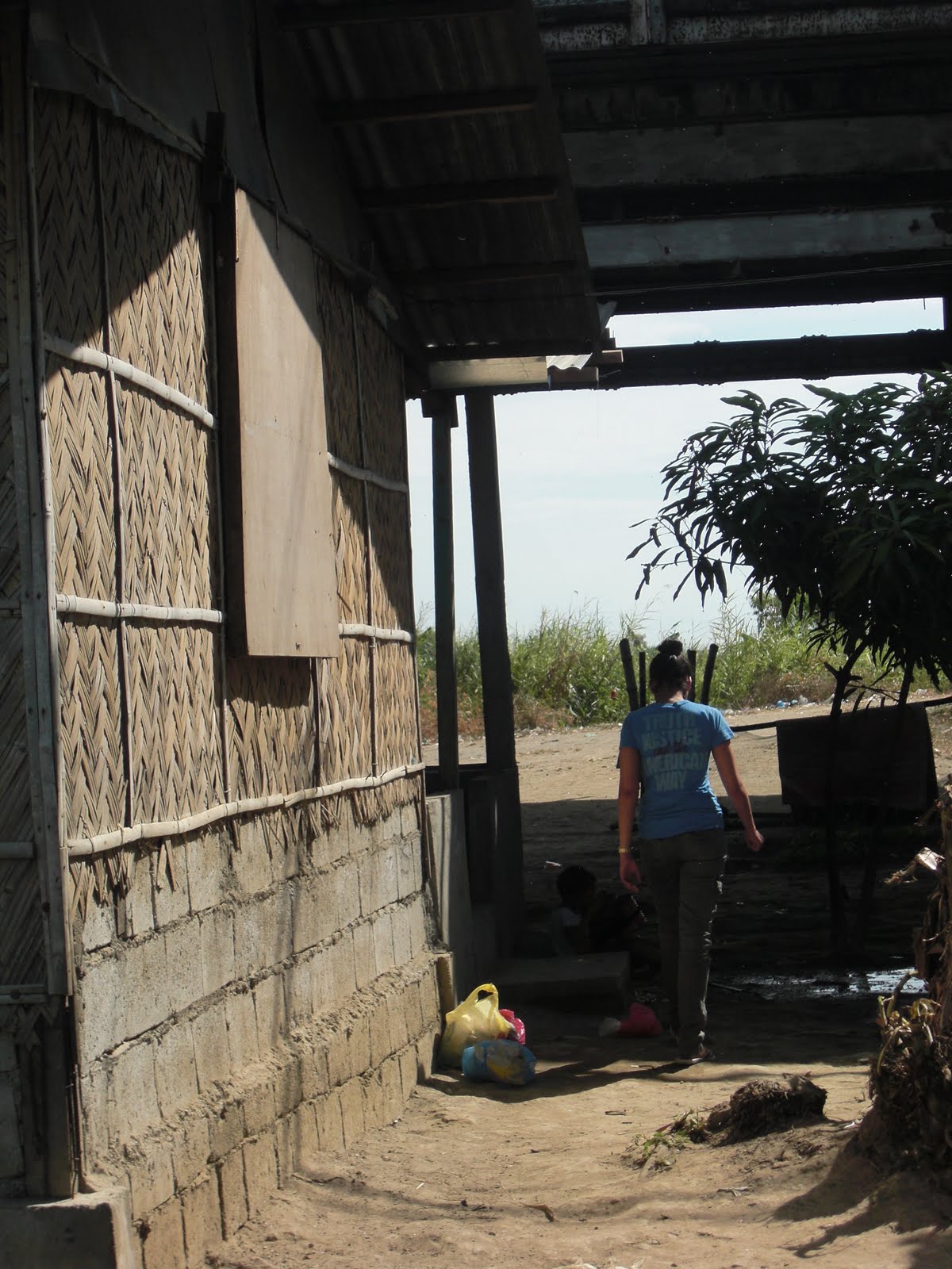 Ahh+yeah+wake+up+yeah