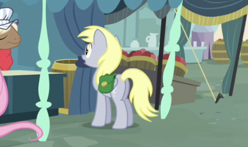 [Bild: derpy+muffin.PNG]