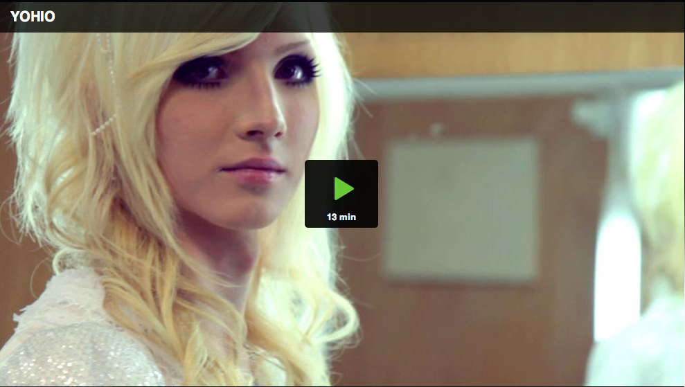 gratis dejtingsida flashback inlägg